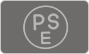PSI
