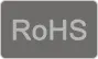Rohs