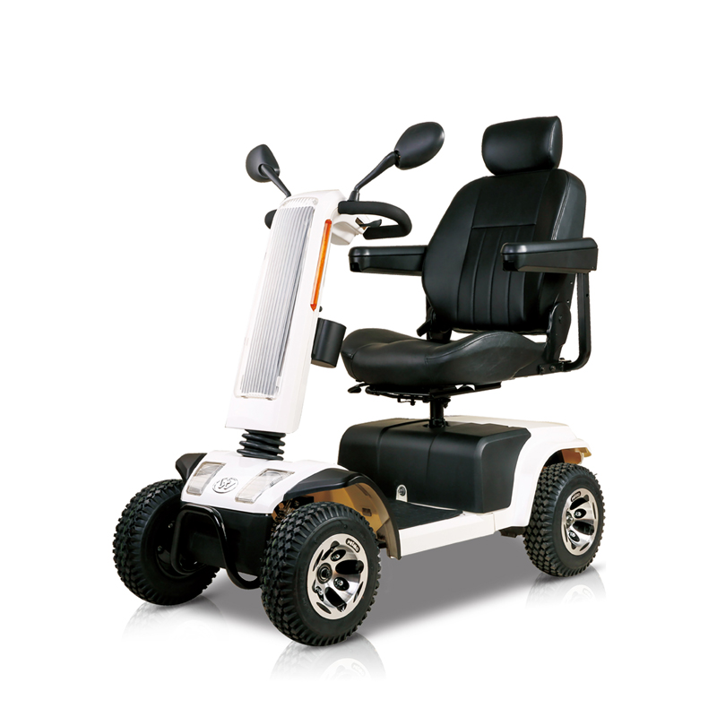 S50 UK Charge solaire Elektrikli Partage hors de la mobilité routière Europe Warehouse Scooters of 4 Wheel Electric E Scooter Adult